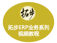 �ز�ERP�I(y��)��ϵ��ҕ�l�̳̣��M�N��+���Ց���+ؔ�գ�